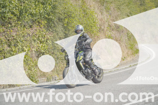 <h1 class="product-title">thumb_FF100193</h1>