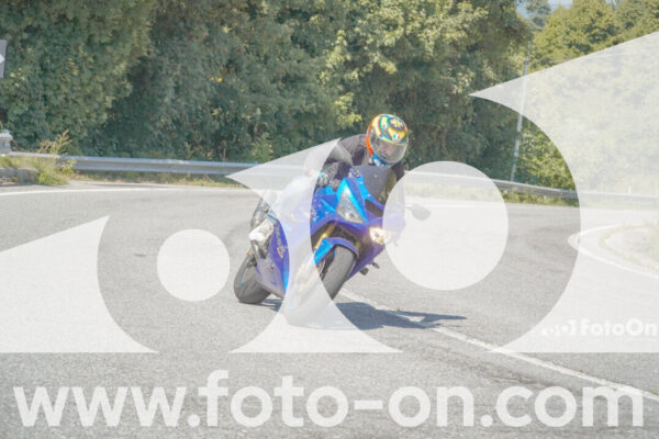 <h1 class="product-title">thumb_FF100222</h1>