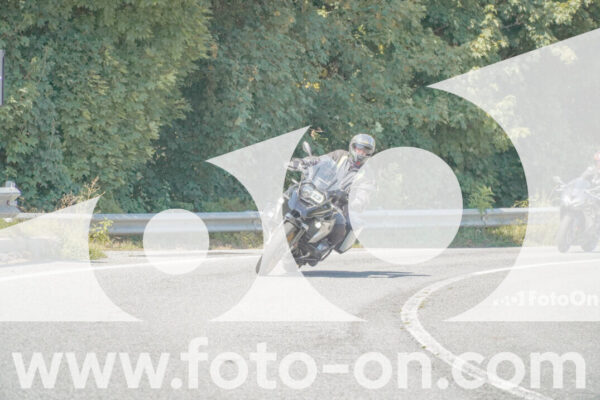 <h1 class="product-title">thumb_FF100225</h1>