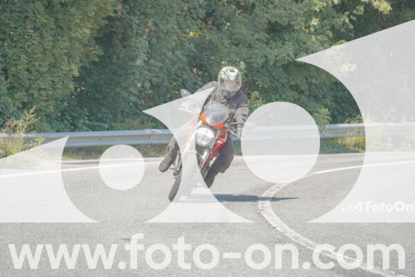 <h1 class="product-title">thumb_FF100236_1</h1>