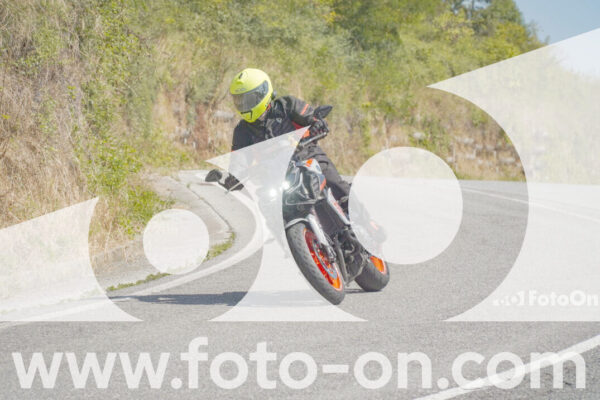 <h1 class="product-title">thumb_FF100276</h1>