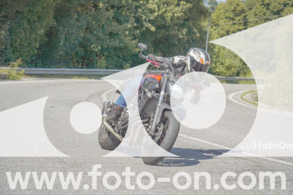 <h1 class="product-title">thumb_FF100303</h1>
