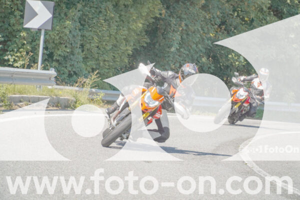 <h1 class="product-title">thumb_FF100311</h1>