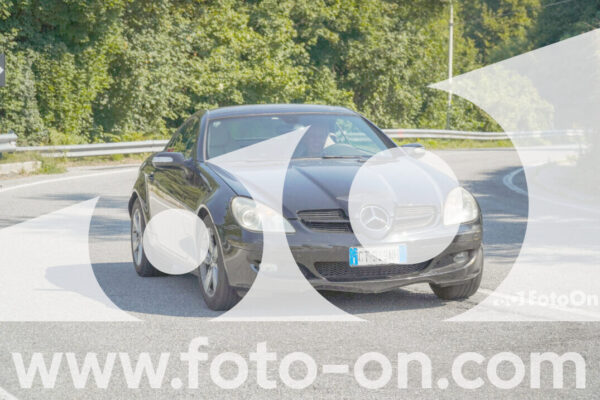 <h1 class="product-title">thumb_FF101874</h1>