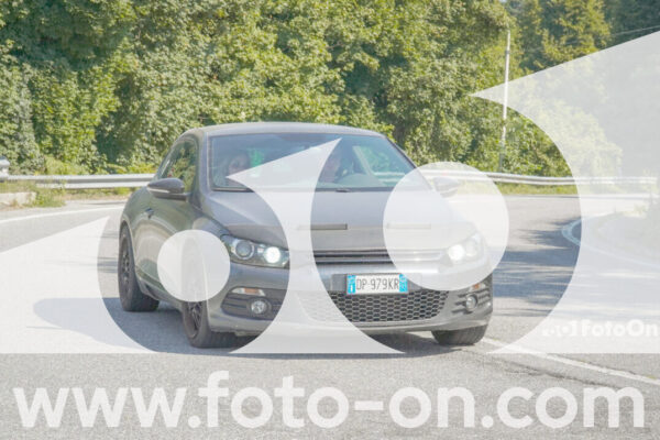 <h1 class="product-title">thumb_FF101885</h1>