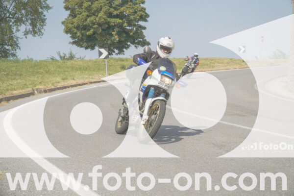 <h1 class="product-title">thumb_FF102318</h1>