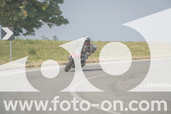 <h1 class="product-title">thumb_FF102321</h1>