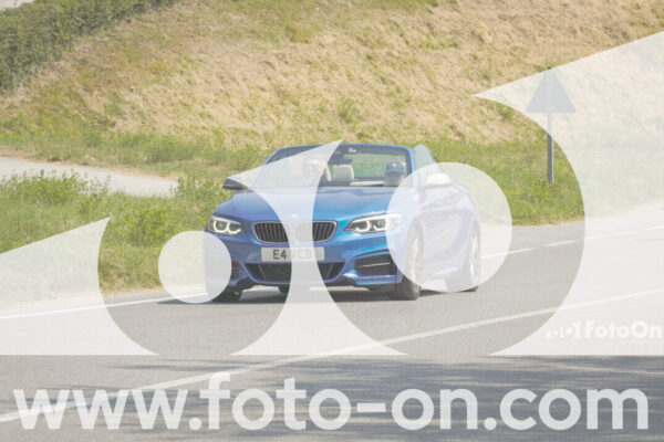 <h1 class="product-title">thumb_FF102489</h1>