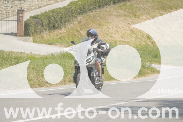 <h1 class="product-title">thumb_FF102502</h1>