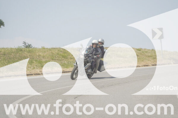 <h1 class="product-title">thumb_FF102503</h1>