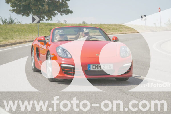 <h1 class="product-title">thumb_FF102514</h1>