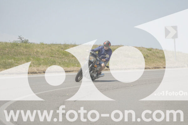 <h1 class="product-title">thumb_FF102525</h1>