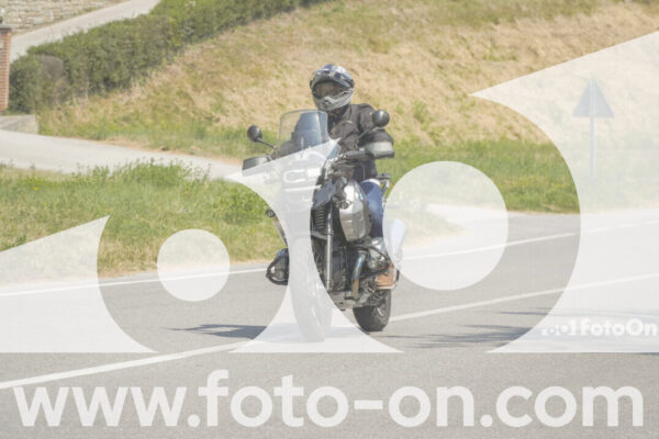 <h1 class="product-title">thumb_FF102528</h1>