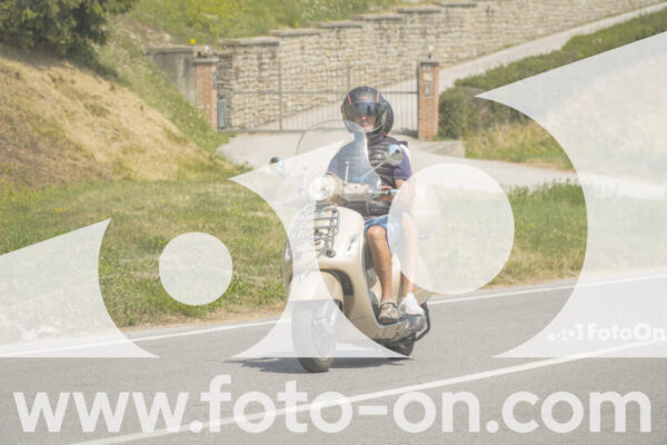 <h1 class="product-title">thumb_FF102533</h1>