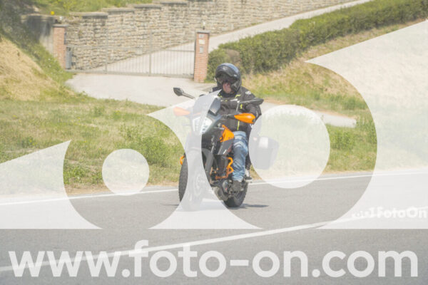 <h1 class="product-title">thumb_FF102578</h1>