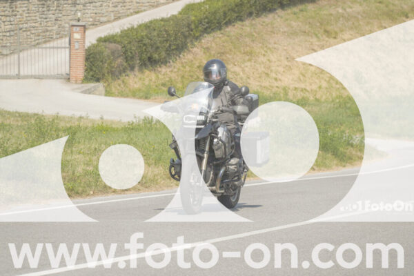 <h1 class="product-title">thumb_FF102586</h1>