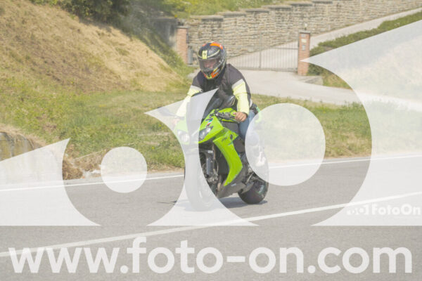 <h1 class="product-title">thumb_FF102595</h1>