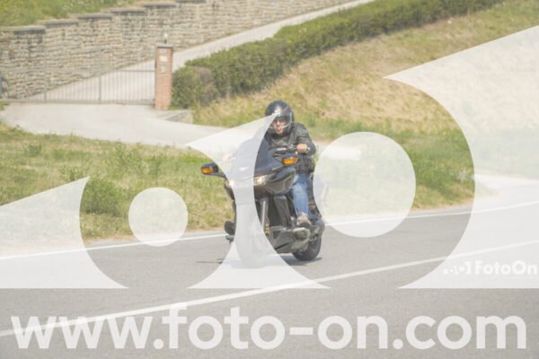 <h1 class="product-title">thumb_FF102599</h1>