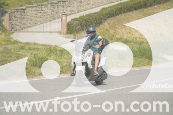 <h1 class="product-title">thumb_FF102600</h1>