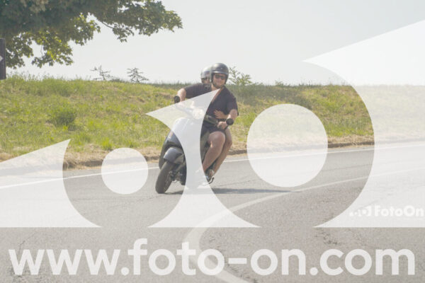 <h1 class="product-title">thumb_FF102605</h1>