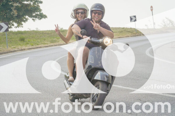 <h1 class="product-title">thumb_FF102621</h1>