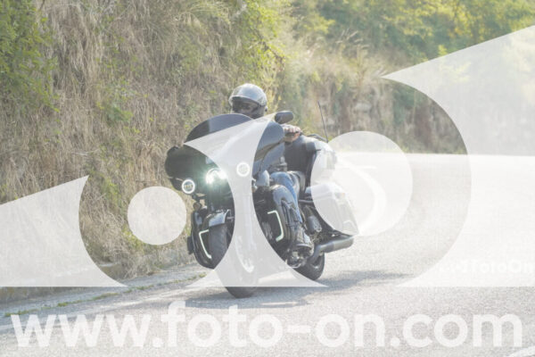 <h1 class="product-title">thumb_FF102682</h1>