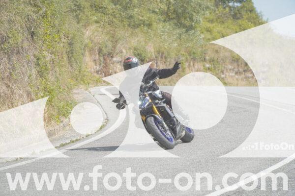 <h1 class="product-title">thumb_FF103794</h1>