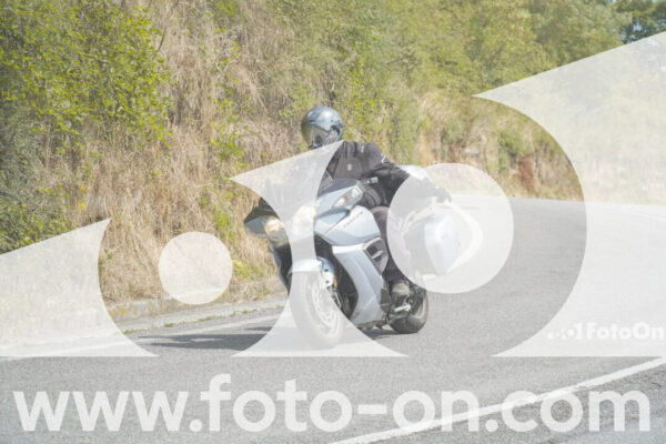 <h1 class="product-title">thumb_FF103809</h1>