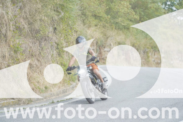 <h1 class="product-title">thumb_FF103810</h1>