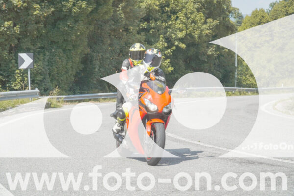 <h1 class="product-title">thumb_FF103818</h1>