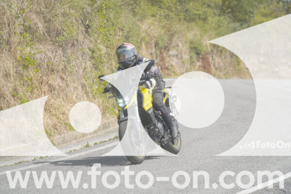 <h1 class="product-title">thumb_FF103835</h1>