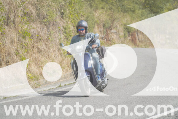 <h1 class="product-title">thumb_FF103838</h1>