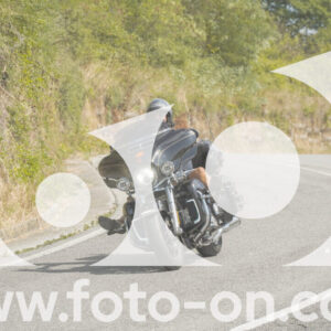 thumb_FF103843