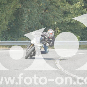 thumb_FF103845