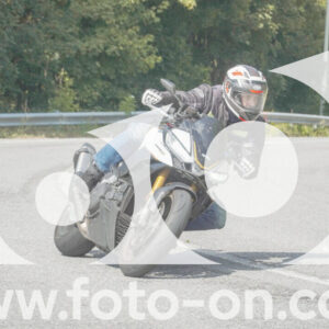 thumb_FF103846