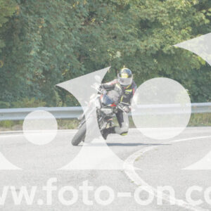 thumb_FF103847