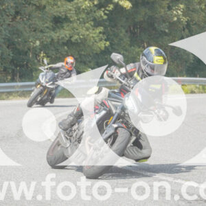 thumb_FF103848