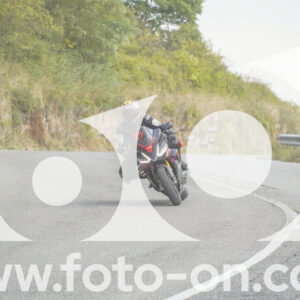 thumb_FF103851