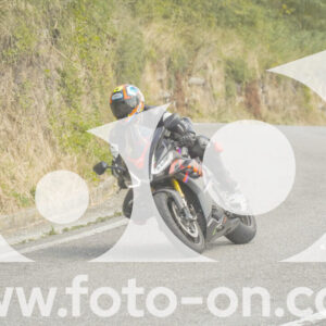 thumb_FF103852