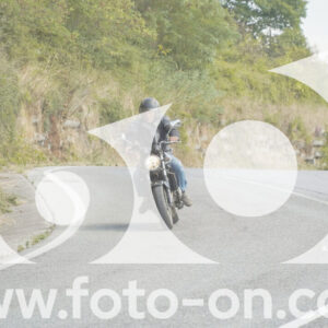 thumb_FF103853