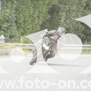 thumb_FF103854