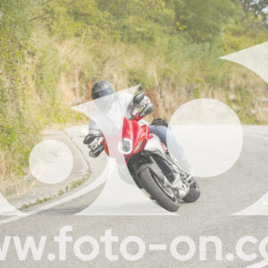 thumb_FF103858