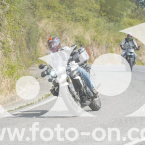 thumb_FF103860