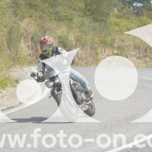 thumb_FF103861