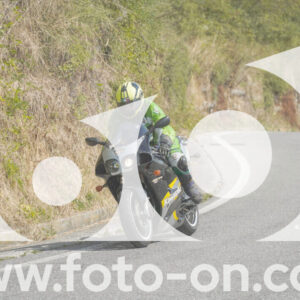 thumb_FF103862