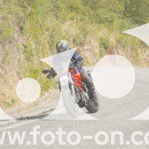 thumb_FF103864