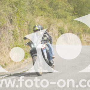 thumb_FF103866