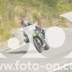 thumb_FF103867