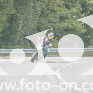 thumb_FF103869
