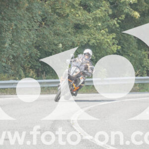 thumb_FF103871
